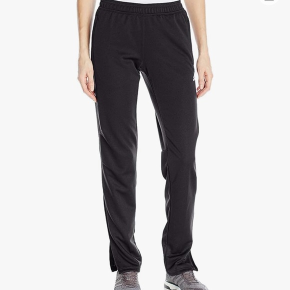 Adidas Tiro 17 Sweatpants - Picture 1 of 11